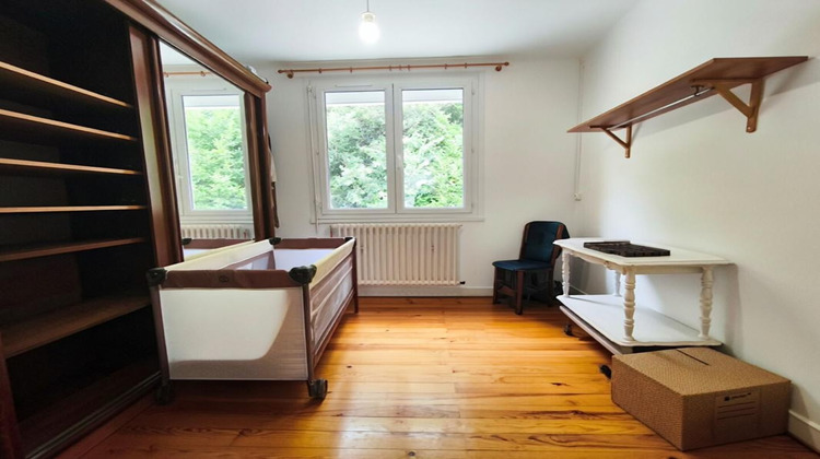 Ma-Cabane - Vente Maison CUXAC CABARDES, 116 m²