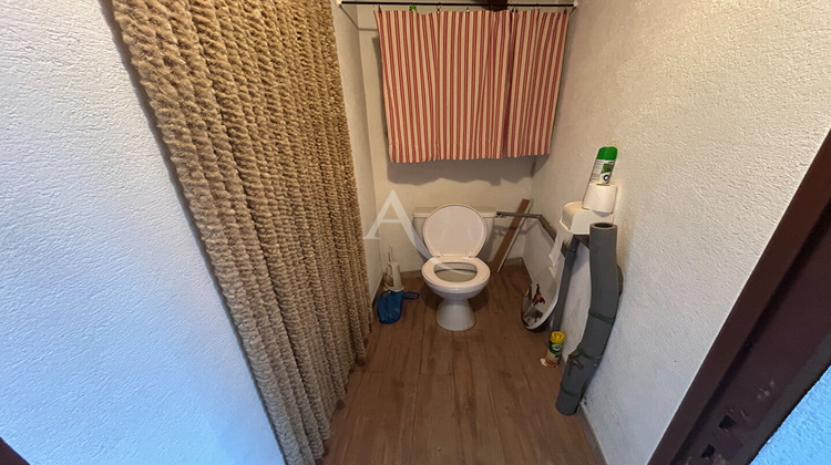 Ma-Cabane - Vente Maison CUXAC-CABARDES, 80 m²
