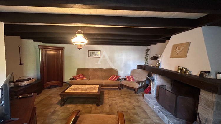 Ma-Cabane - Vente Maison CUXAC-CABARDES, 80 m²