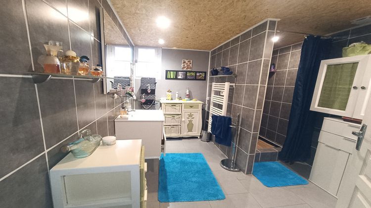 Ma-Cabane - Vente Maison CUXAC-D'AUDE, 155 m²