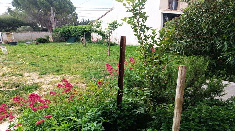 Ma-Cabane - Vente Maison CUXAC-D'AUDE, 155 m²