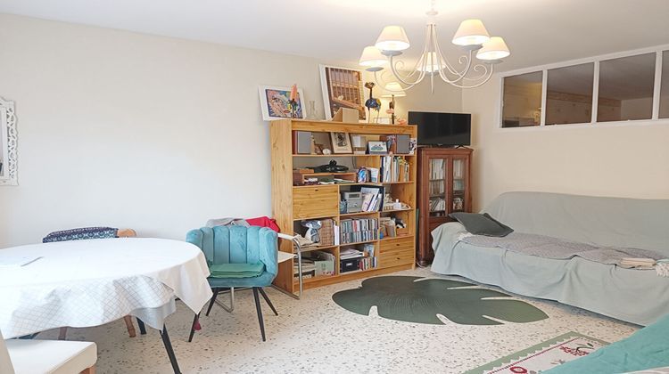 Ma-Cabane - Vente Maison CUXAC-D'AUDE, 90 m²