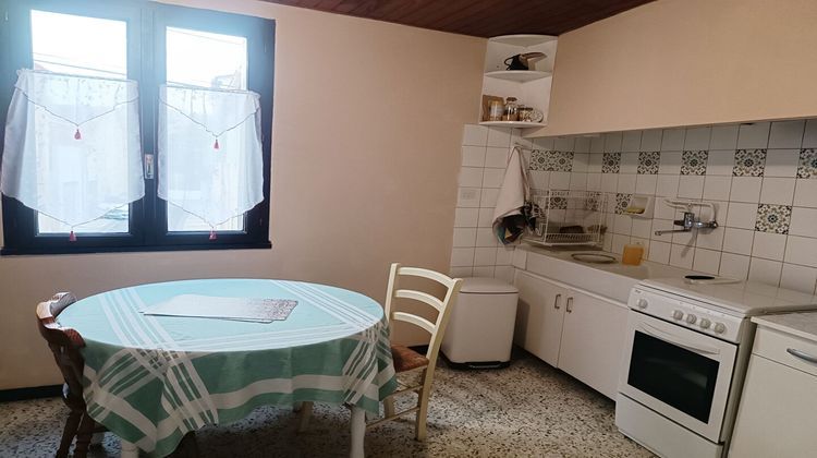 Ma-Cabane - Vente Maison CUXAC-D'AUDE, 90 m²