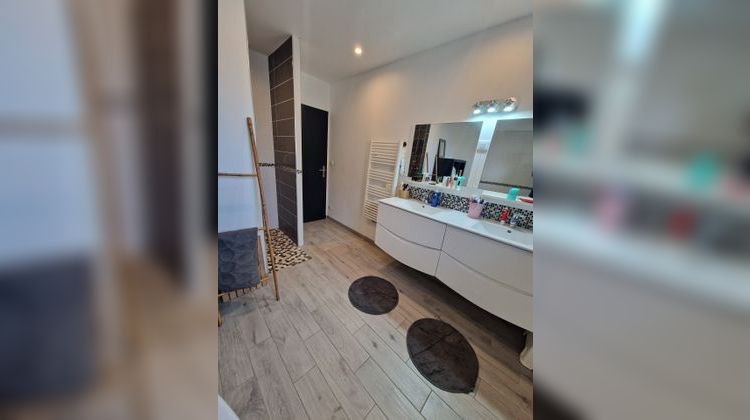 Ma-Cabane - Vente Maison Cuxac-d'Aude, 138 m²