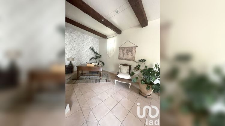 Ma-Cabane - Vente Maison Cuxac-d'Aude, 220 m²