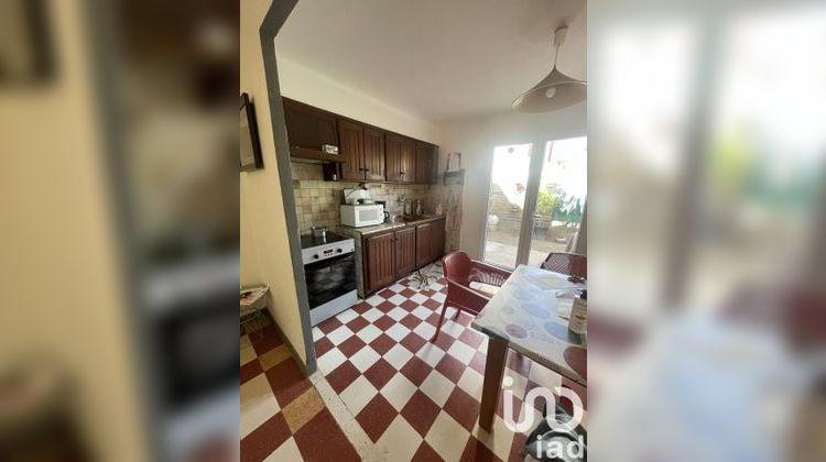 Ma-Cabane - Vente Maison Cuxac-d'Aude, 72 m²