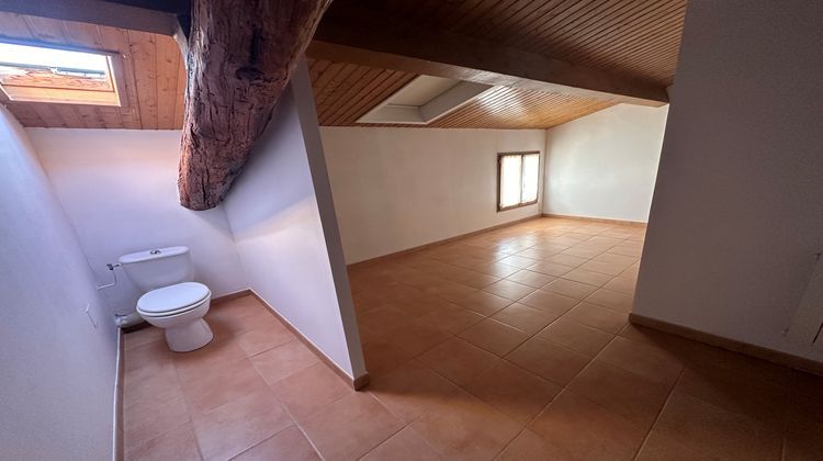 Ma-Cabane - Vente Maison Cuxac-d'Aude, 74 m²