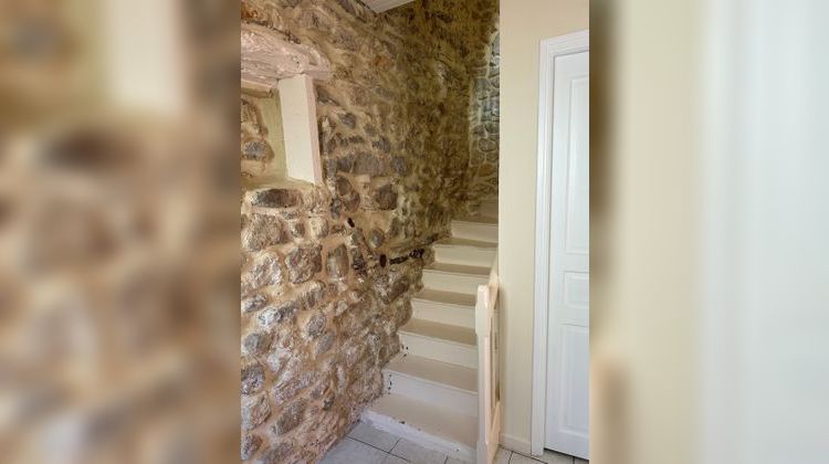 Ma-Cabane - Vente Maison Cuxac-d'Aude, 74 m²