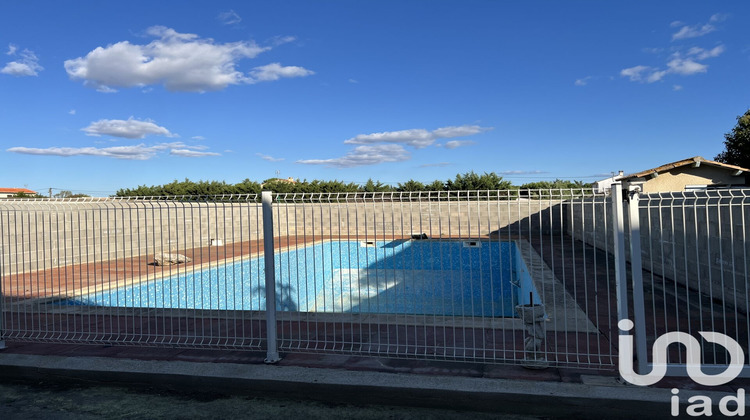 Ma-Cabane - Vente Maison Cuxac-d'Aude, 145 m²