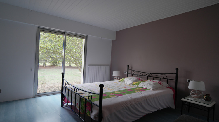 Ma-Cabane - Vente Maison Cuxac-d'Aude, 171 m²