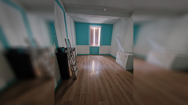 Ma-Cabane - Vente Maison Cuxac-d'Aude, 85 m²