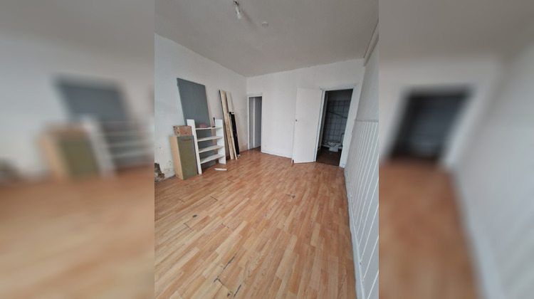 Ma-Cabane - Vente Maison Cuxac-d'Aude, 85 m²