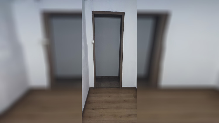 Ma-Cabane - Vente Maison Cuxac-d'Aude, 85 m²