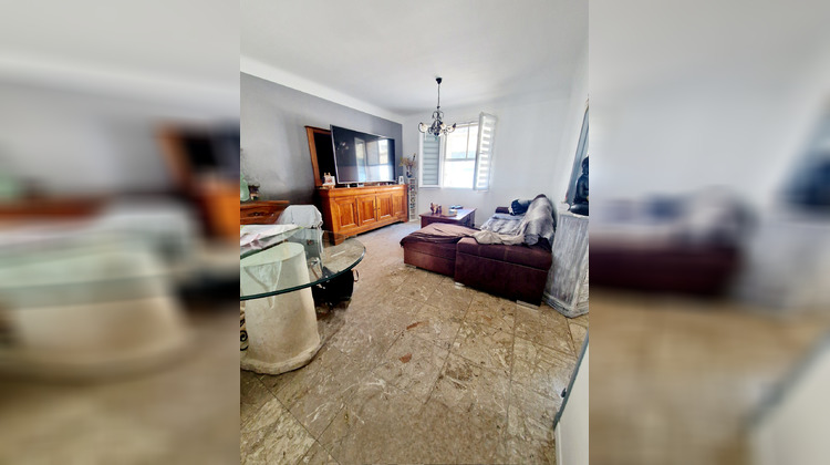 Ma-Cabane - Vente Maison Cuxac-d'Aude, 104 m²