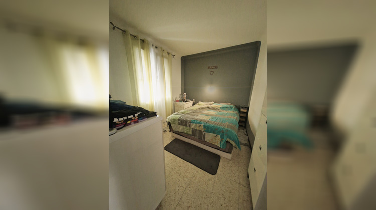 Ma-Cabane - Vente Maison Cuxac-d'Aude, 104 m²