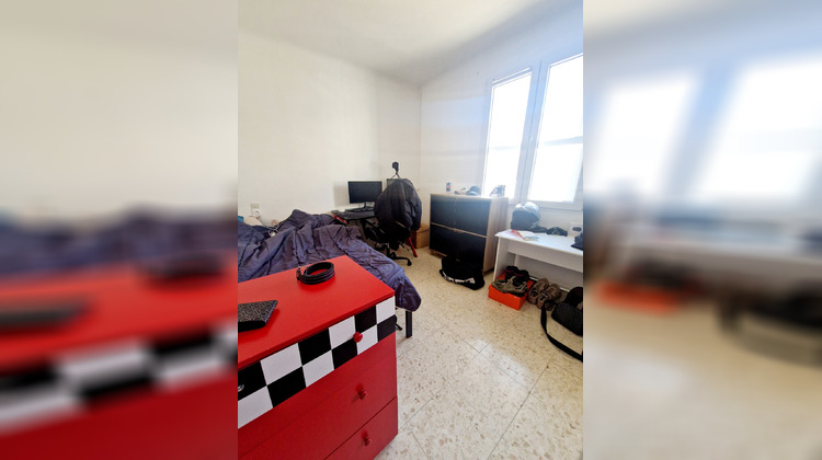 Ma-Cabane - Vente Maison Cuxac-d'Aude, 104 m²