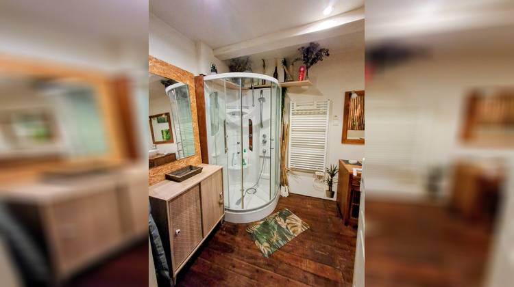 Ma-Cabane - Vente Maison Cuxac-d'Aude, 86 m²