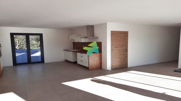 Ma-Cabane - Vente Maison Cuxac-d'Aude, 115 m²