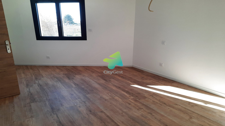 Ma-Cabane - Vente Maison Cuxac-d'Aude, 115 m²