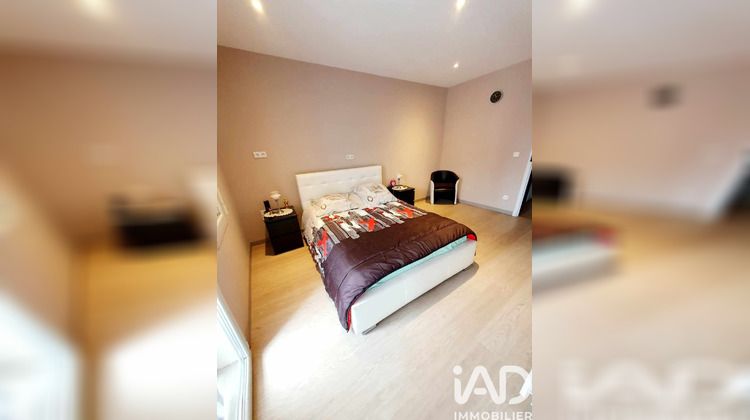 Ma-Cabane - Vente Maison Cuxac-d'Aude, 137 m²