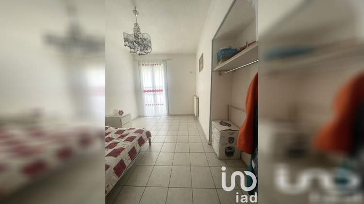 Ma-Cabane - Vente Maison Cuxac-d'Aude, 137 m²