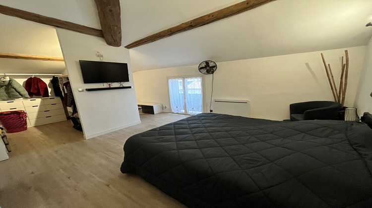 Ma-Cabane - Vente Maison CUXAC-D'AUDE, 88 m²