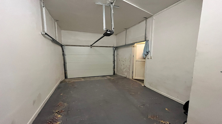 Ma-Cabane - Vente Maison CUXAC-D'AUDE, 88 m²