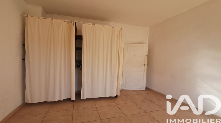 Ma-Cabane - Vente Maison Cuxac-d'Aude, 103 m²