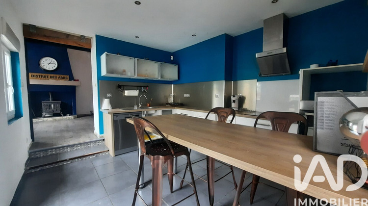 Ma-Cabane - Vente Maison Cuxac-d'Aude, 76 m²