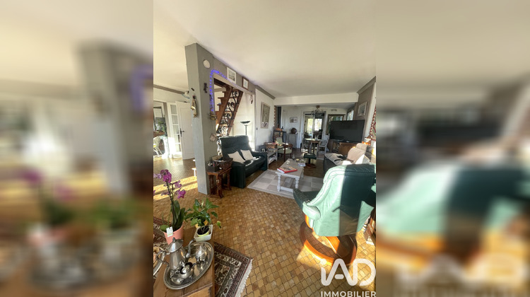 Ma-Cabane - Vente Maison Cuxac-d'Aude, 180 m²