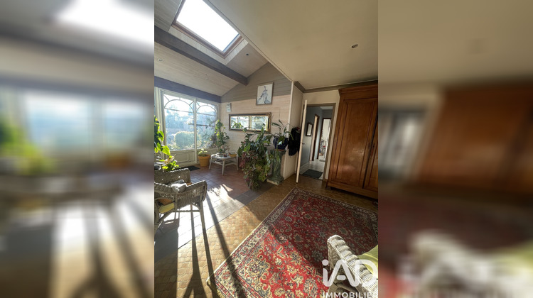 Ma-Cabane - Vente Maison Cuxac-d'Aude, 180 m²