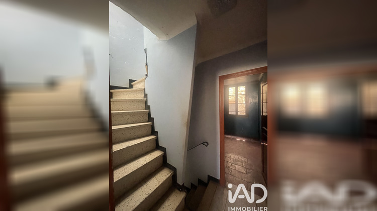 Ma-Cabane - Vente Maison Cuxac-d'Aude, 63 m²