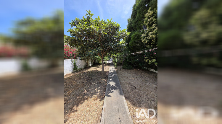Ma-Cabane - Vente Maison Cuxac-d'Aude, 260 m²