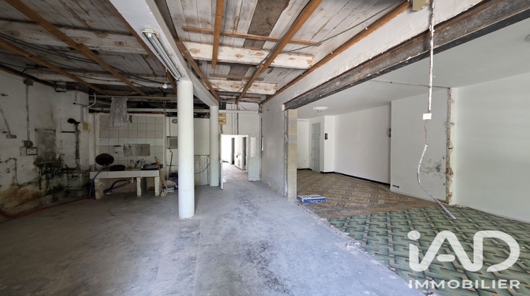 Ma-Cabane - Vente Maison Cuxac-d'Aude, 260 m²
