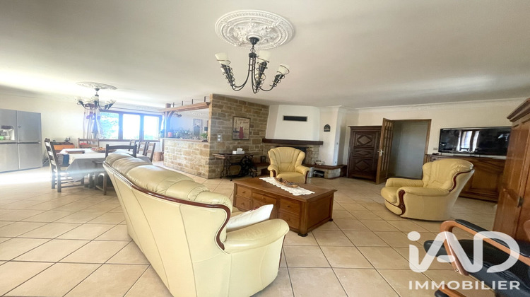 Ma-Cabane - Vente Maison Cuxac-d'Aude, 209 m²