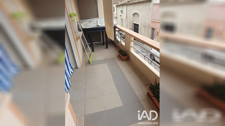 Ma-Cabane - Vente Maison Cuxac-d'Aude, 137 m²