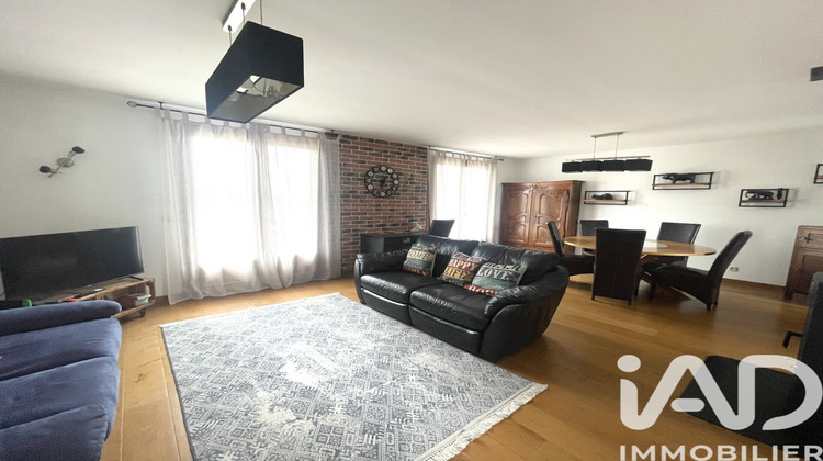 Ma-Cabane - Vente Maison Cuxac-d'Aude, 183 m²
