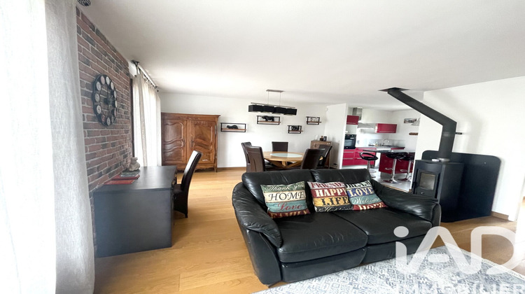 Ma-Cabane - Vente Maison Cuxac-d'Aude, 183 m²