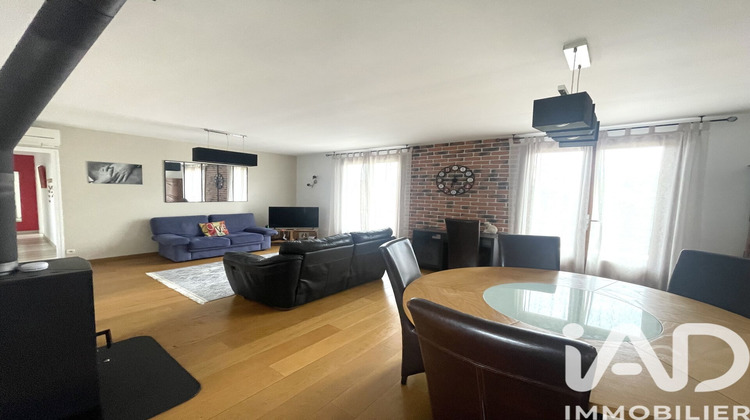 Ma-Cabane - Vente Maison Cuxac-d'Aude, 183 m²