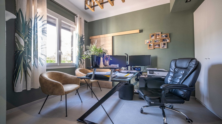 Ma-Cabane - Vente Maison CUXAC D AUDE, 220 m²