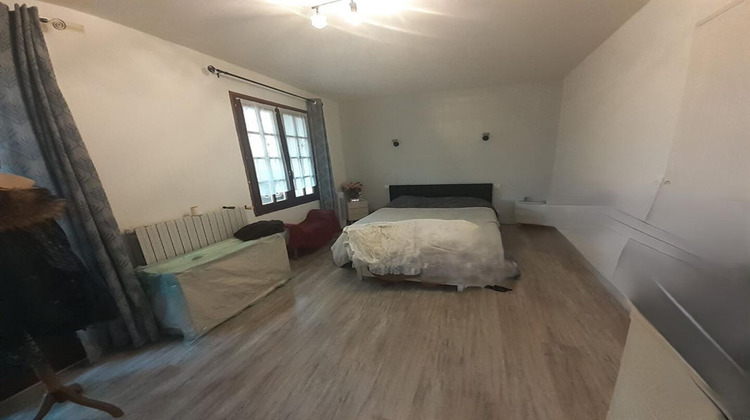 Ma-Cabane - Vente Maison CUY SAINT FIACRE, 146 m²