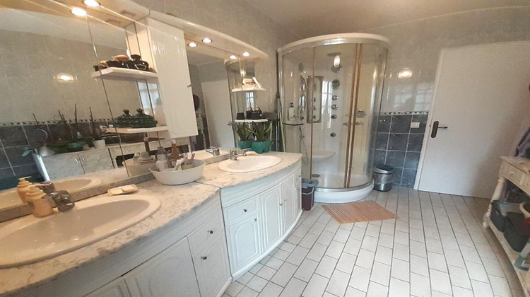 Ma-Cabane - Vente Maison CUY SAINT FIACRE, 146 m²