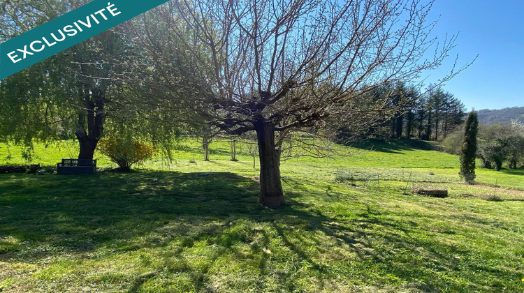 Ma-Cabane - Vente Maison Cuzac, 146 m²