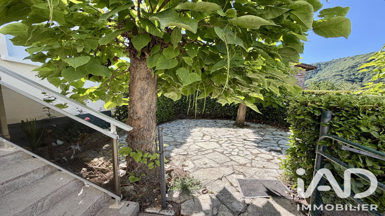 Ma-Cabane - Vente Maison Cuzac, 101 m²