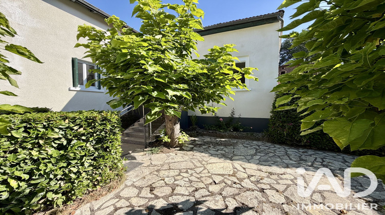 Ma-Cabane - Vente Maison Cuzac, 101 m²