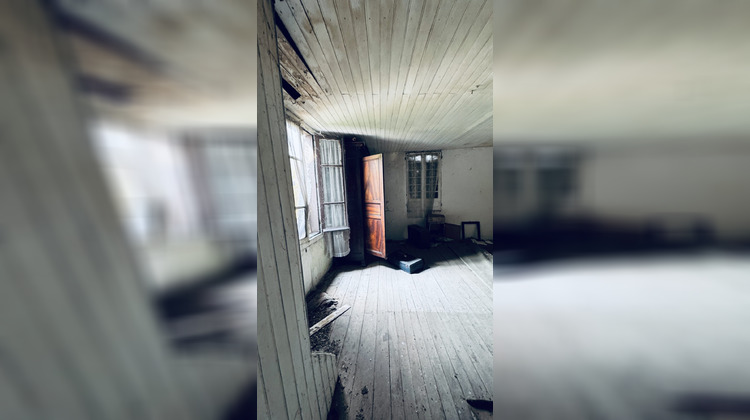 Ma-Cabane - Vente Maison Cuzac, 112 m²