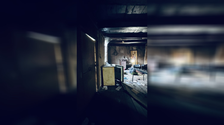 Ma-Cabane - Vente Maison Cuzac, 112 m²