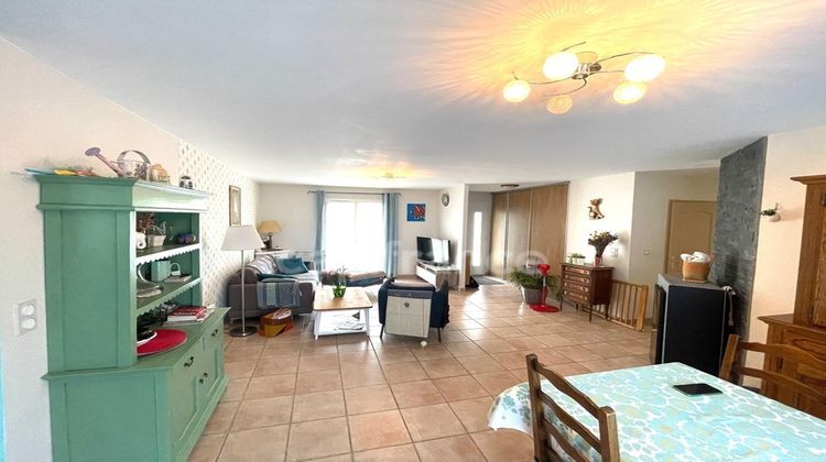 Ma-Cabane - Vente Maison CUZANCE, 95 m²