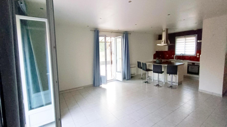 Ma-Cabane - Vente Maison CUZIEU, 96 m²