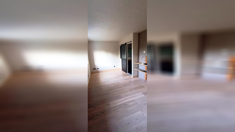 Ma-Cabane - Vente Maison CUZIEU, 96 m²